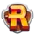 Rinaorc